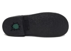 Bottines Et Boots Kickers Legendik Noir -Geox Soldes Boutique 1120001 6