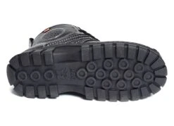 Bottines Et Boots Mag 4001 Noir 13 Bottines Et Boots Mag 4001 Noir -Geox Soldes Boutique 2125701 6