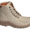 Bottines Et Boots Mag 4001 Beige -Geox Soldes Boutique 2125702 1