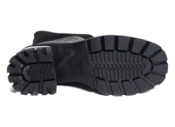 Bottines Et Boots Metamorf Ose Mabrosse Noir 13 Bottines Et Boots Metamorf Ose Mabrosse Noir -Geox Soldes Boutique 3004201 6