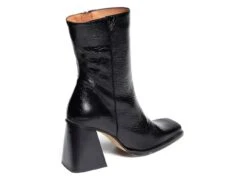Bottines Et Boots Angel Alarcon Oconnor 22559 Noir -Geox Soldes Boutique 3006001 2