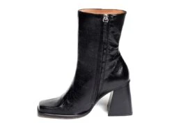 Bottines Et Boots Angel Alarcon Oconnor 22559 Noir -Geox Soldes Boutique 3006001 3