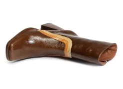 Bottines Et Boots Angel Alarcon Celine 22562 Marron -Geox Soldes Boutique 3006201 4