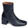 Bottines Et Boots Angel Alarcon Twain 22521 Marine