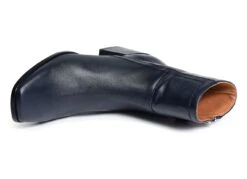 Bottines Et Boots Angel Alarcon Twain 22521 Marine -Geox Soldes Boutique 3006601 4