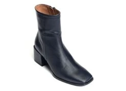 Bottines Et Boots Angel Alarcon Twain 22521 Marine -Geox Soldes Boutique 3006601 5