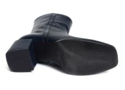 Bottines Et Boots Angel Alarcon Twain 22521 Marine -Geox Soldes Boutique 3006601 6