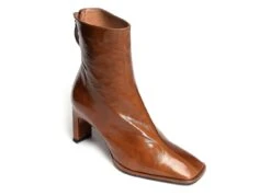 Bottines Et Boots Angel Alarcon Lauryn 22544 Camel 12 Bottines Et Boots Angel Alarcon Lauryn 22544 Camel -Geox Soldes Boutique 3006702 5