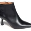 Bottines Et Boots Angel Alarcon Ruth 22591 Noir -Geox Soldes Boutique 3007001 1