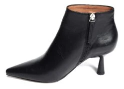 Bottines Et Boots Angel Alarcon Ruth 22591 Noir 10 Bottines Et Boots Angel Alarcon Ruth 22591 Noir -Geox Soldes Boutique 3007001 3