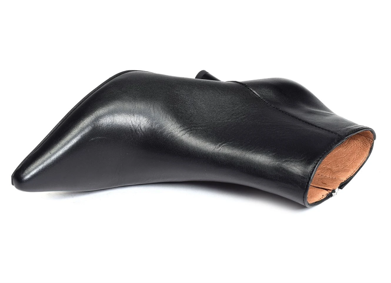 Bottines Et Boots Angel Alarcon Ruth 22591 Noir 6 Bottines Et Boots Angel Alarcon Ruth 22591 Noir – Image 4