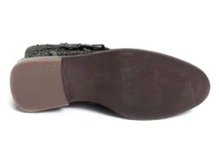 Bottines Et Boots Alma En Pena Perdita 275 Kaki 13 Bottines Et Boots Alma En Pena Perdita 275 Kaki -Geox Soldes Boutique 3007503 6