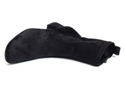 Bottines Et Boots Unisa Lemico Noir -Geox Soldes Boutique 3008501 4