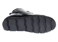 Bottines Et Boots K Mary Donix Verni Noir 13 Bottines Et Boots K Mary Donix Verni Noir -Geox Soldes Boutique 3009701 6