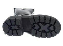 Bottines Et Boots Guess Leila Noir -Geox Soldes Boutique 3013201 6