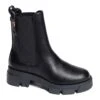 Bottines Et Boots Guess Madla Noir -Geox Soldes Boutique 3013301 1