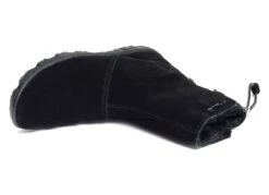 Bottines Et Boots Tbs Jazsnow Noir -Geox Soldes Boutique 3017701 4