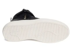 Bottines Et Boots Mamzelle Cardo Noir 13 Bottines Et Boots Mamzelle Cardo Noir -Geox Soldes Boutique 3018301 6