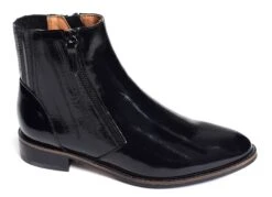 Bottines Et Boots Mamzelle Sodani Taupe