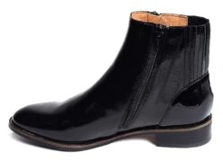 Bottines Et Boots Mamzelle Sodani Taupe 10 Bottines Et Boots Mamzelle Sodani Taupe -Geox Soldes Boutique 3018601 3