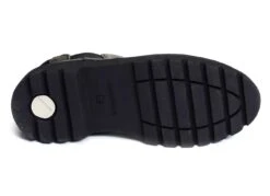 Bottines Et Boots Pataugas Vitus W Gris 13 Bottines Et Boots Pataugas Vitus W Gris -Geox Soldes Boutique 3019403 6