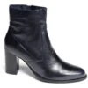 Bottines Et Boots Myma 5805 Marine 1 Bottines Et Boots Myma 5805 Marine -Geox Soldes Boutique 3021202 1