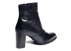 Bottines Et Boots Myma 5805 Marine 9 Bottines Et Boots Myma 5805 Marine -Geox Soldes Boutique 3021202 2