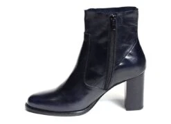 Bottines Et Boots Myma 5805 Marine 10 Bottines Et Boots Myma 5805 Marine -Geox Soldes Boutique 3021202 3