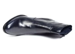 Bottines Et Boots Myma 5805 Marine 11 Bottines Et Boots Myma 5805 Marine -Geox Soldes Boutique 3021202 4