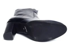 Bottines Et Boots Myma 5805 Marine 13 Bottines Et Boots Myma 5805 Marine -Geox Soldes Boutique 3021202 6