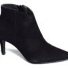 Bottines Et Boots Myma 6171 Noir 1 Bottines Et Boots Myma 6171 Noir -Geox Soldes Boutique 3021601 1