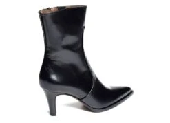 Geox Soldes Boutique -Geox Soldes Boutique 3022001 2