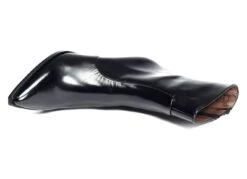 Bottines Et Boots Muratti Riverenert Noir -Geox Soldes Boutique 3022001 4