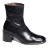 Bottines Et Boots Muratti Rombly Noir -Geox Soldes Boutique 3022101 1