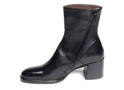Bottines Et Boots Muratti Rombly Noir 10 Bottines Et Boots Muratti Rombly Noir -Geox Soldes Boutique 3022101 3