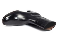 Bottines Et Boots Muratti Rombly Noir 11 Bottines Et Boots Muratti Rombly Noir -Geox Soldes Boutique 3022101 4