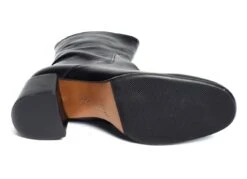 Bottines Et Boots Muratti Rombly Noir 13 Bottines Et Boots Muratti Rombly Noir -Geox Soldes Boutique 3022101 6