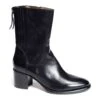 Bottines Et Boots Muratti Roncey Noir 1 Bottines Et Boots Muratti Roncey Noir -Geox Soldes Boutique 3022201 1