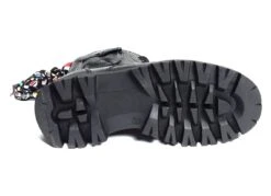 Bottines Et Boots Goodstep Pocket 3542 Noir 13 Bottines Et Boots Goodstep Pocket 3542 Noir -Geox Soldes Boutique 3022801 6