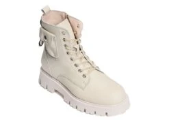Bottines Et Boots Goodstep Pocket 3542 Blanc 12 Bottines Et Boots Goodstep Pocket 3542 Blanc -Geox Soldes Boutique 3022802 5