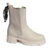Bottines Et Boots Goodstep Berry 3623 Blanc 1 Bottines Et Boots Goodstep Berry 3623 Blanc -Geox Soldes Boutique 3022902 1