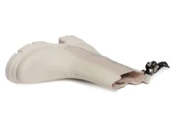 Bottines Et Boots Goodstep Berry 3623 Blanc -Geox Soldes Boutique 3022902 4