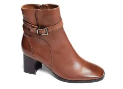 Bottines Et Boots Regarde Le Ciel Arianne 06 Camel