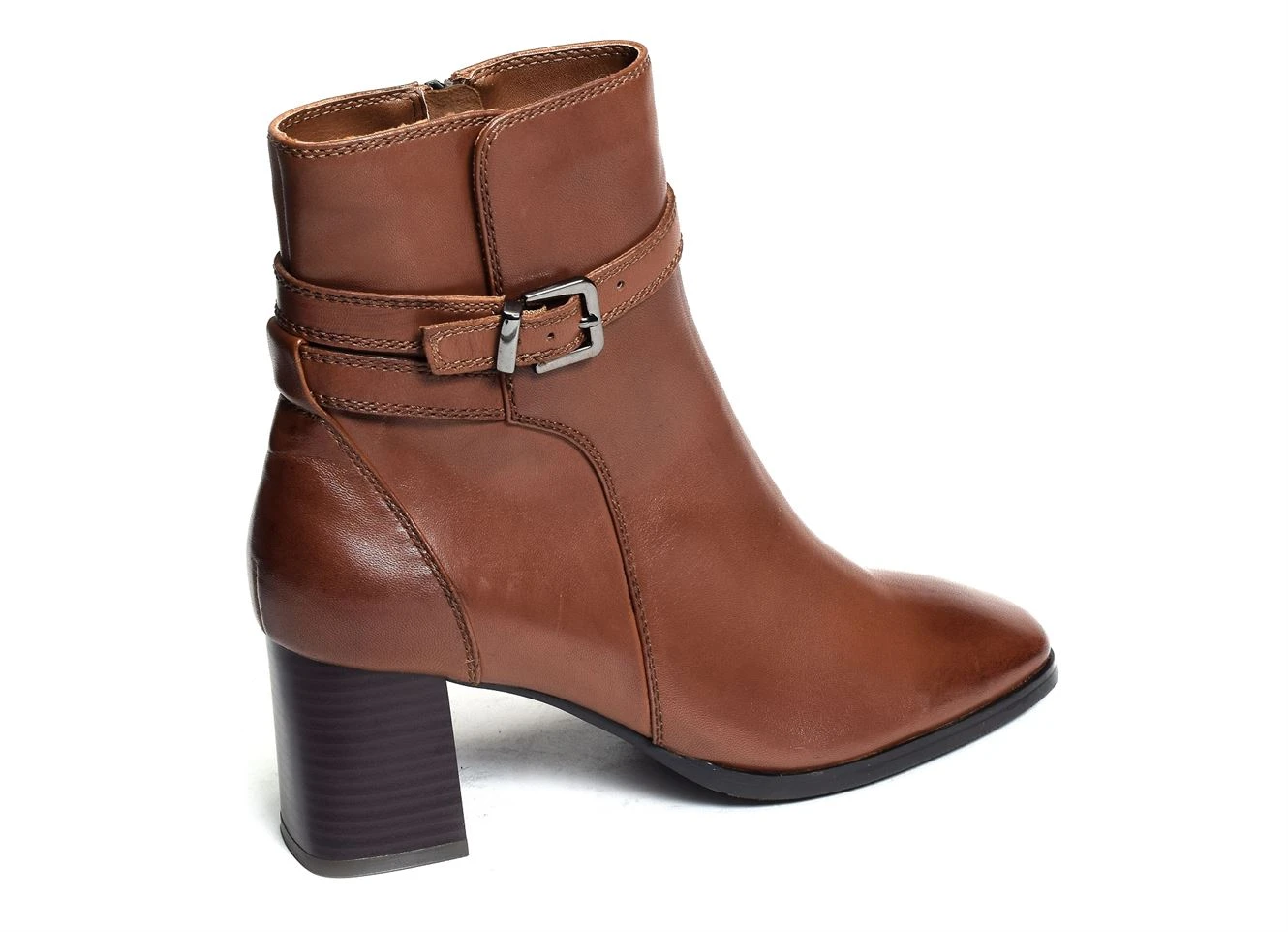 Bottines Et Boots Regarde Le Ciel Arianne 06 Camel 4 Bottines Et Boots Regarde Le Ciel Arianne 06 Camel – Image 2