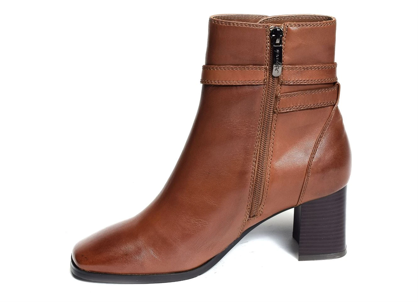 Bottines Et Boots Regarde Le Ciel Arianne 06 Camel 5 Bottines Et Boots Regarde Le Ciel Arianne 06 Camel – Image 3