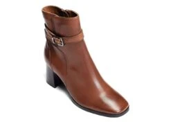 Bottines Et Boots Regarde Le Ciel Arianne 06 Camel 12 Bottines Et Boots Regarde Le Ciel Arianne 06 Camel -Geox Soldes Boutique 3023802 5