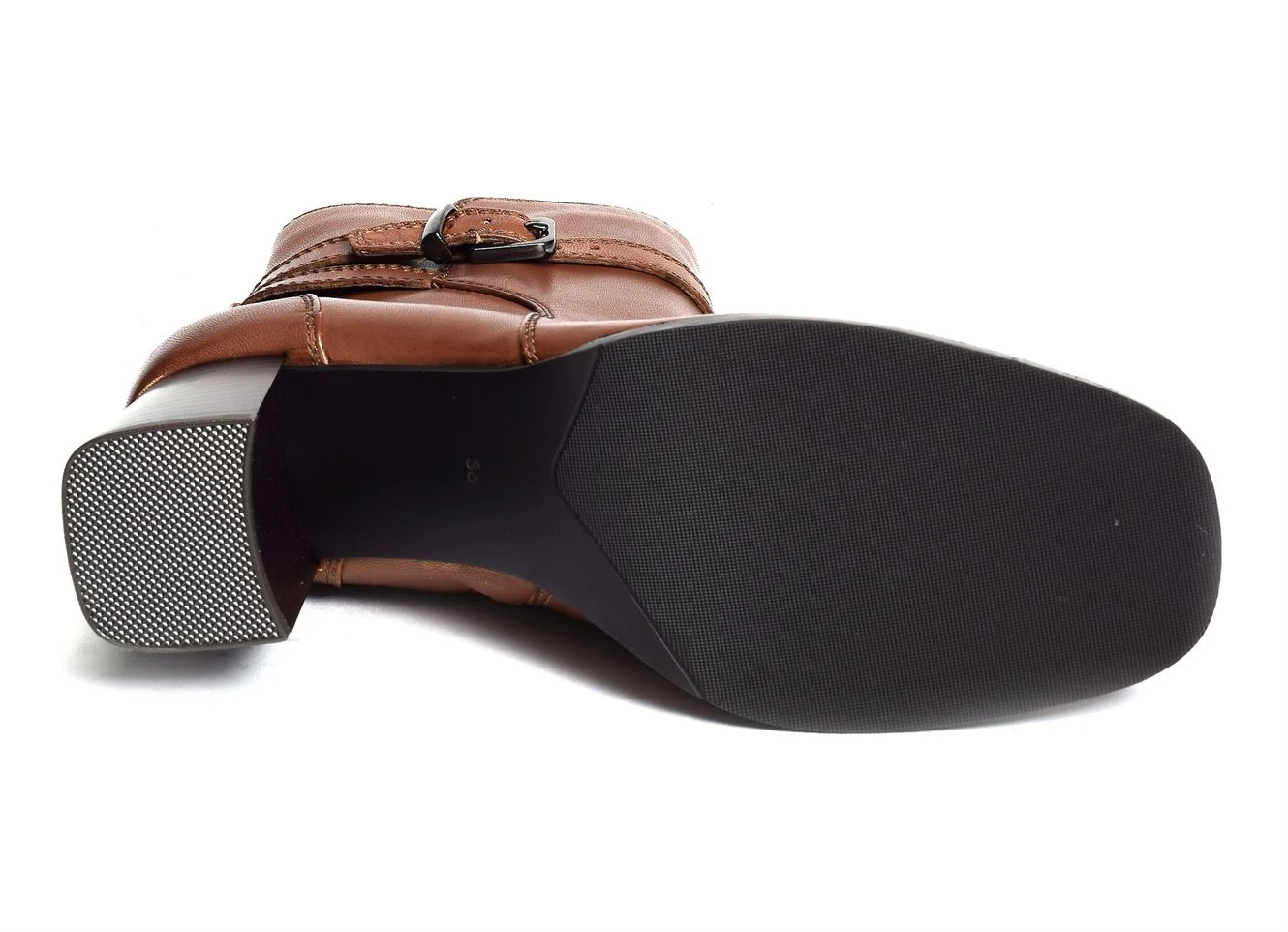 Bottines Et Boots Regarde Le Ciel Arianne 06 Camel 8 Bottines Et Boots Regarde Le Ciel Arianne 06 Camel – Image 6