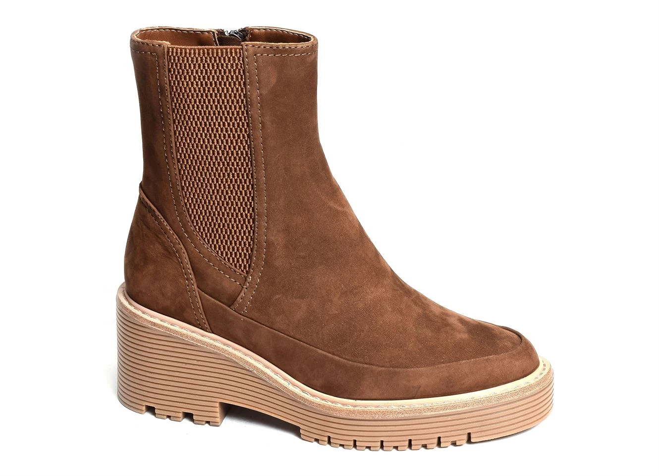 Bottines Et Boots Regarde Le Ciel Marta 01 Cognac 3 Bottines Et Boots Regarde Le Ciel Marta 01 Cognac