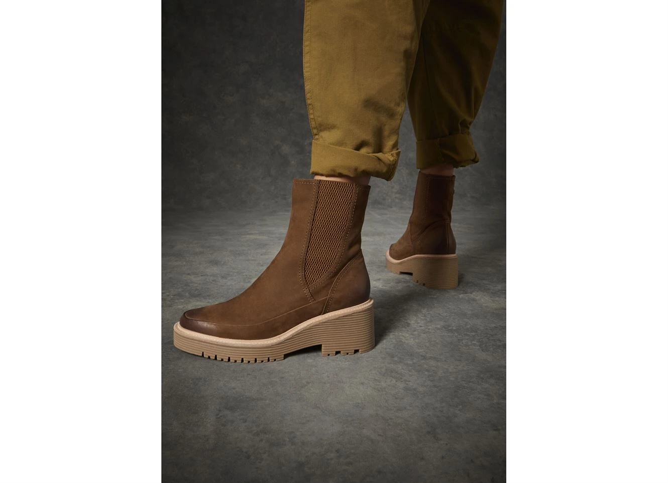 Bottines Et Boots Regarde Le Ciel Marta 01 Cognac 7 Bottines Et Boots Regarde Le Ciel Marta 01 Cognac – Image 5