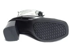 Bottines Et Boots Marco Tozzi 25115 Noir -Geox Soldes Boutique 3026901 6